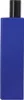 Histoires de Parfums This Is Not A Blue Bottle 1/.1 Eau de Produktbild-Vorschau 4