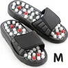 Chaussures d'acupressure Slicu InnovaGoods Voir les images du produit 1