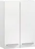 Pelipal Wandschrank Trier 70 x 50 x 20 cm Produktbild-Vorschau 1