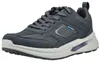 Dockers Sneaker in blau, Gr. 44 Produktbild-Vorschau 11