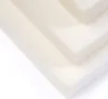 Sensillo Supreme Babymatratze 120 x 60 cm - Transporttasche Produktbild-Vorschau 15