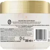 Pantene Pro-V Miracles Molecular Bond 300ml Produktbild-Vorschau 2