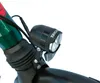 20 Zoll ECOFOLD BFM210 E-bike 3-Gang Automatik Produktbild-Vorschau 7