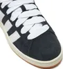 Adidas Errores de Talla HQ8708 in Black color size 39 1/3 Anteprima dell’immagine prodotto 38