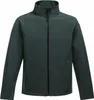 Regatta Professional - Softshelljacke für Herren RG3560 Produktbild-Vorschau 1
