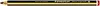 Noris® ergo soft® jumbo Bleistift, 2B, gelb-schwarz, Menge: Produktbild-Vorschau 15