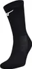 Mizuno - Chaussettes pour hommes/femmes Unie CS2709 (41 EU Voir les images du produit 1