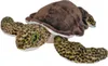 Wild Republic Pluschtier Stofftier Meeresschildkrote - 30 Produktbild-Vorschau 1