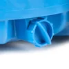 COIL pompe à filtre, pompe à filtre à sable, pompe de Voir les images du produit 6