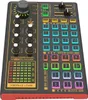 Karta dźwiękowa K300 Live, konsola dźwiękowa z wieloma Podgląd zdjęcia produktu 7