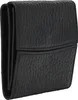 Voi Geldbörse Nanette 9 x 14 x 2 Produktbild-Vorschau 1
