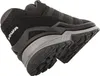 Lowa Innox Pro GTX Lo Multifunktionsschuhe schwarz/grau UK Produktbild-Vorschau 34