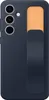 Samsung Originele Standing Grip Case voor de Samsung Galaxy Productafbeelding-voorbeeld 1