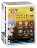 Tokyo Ghoul:re - Kisho Arima 1543 - Funko Pop! Vinyl Figur Produktbild-Vorschau 8