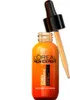 L'Oréal Paris Men Expert Hydra Energetic Serum 30 ml Produktbild-Vorschau 3