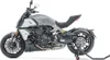 - Cavalletto di montaggio per moto BMW R NineT 14-23 Nero Anteprima dell’immagine prodotto 8