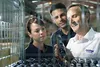 brother TN248VAL schwarz, cyan, magenta, gelb Toner, Anteprima dell’immagine prodotto 13
