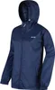 REGATTA Damen Regenjacke Pack It III Produktbild-Vorschau 13