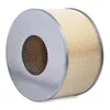 Luftfilter BOSCH F 026 400 260 für TOYOTA LAND CRUISER Produktbild-Vorschau 4