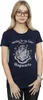 Harry Potter - "Waiting For My Letter" T-Shirt für Damen Produktbild-Vorschau 2