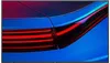 NEC Display MultiSync P495/49" UHD 24/7 Náhled obrázku produktu 8
