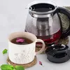 Porcelanowy kubek Orion kubek do kawy kubek do herbaty Podgląd zdjęcia produktu 3