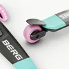 BERG Nexo - monopattino pieghevole Mint con ruote Anteprima dell’immagine prodotto 20