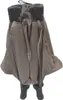 Dream N Play Beige 60414 Voir les images du produit 16