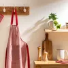 Kochschürze aus Baumwolle TIKAL Produktbild-Vorschau 3