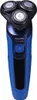 Philips S5466/17 Shaving 3 Heads Shaver 5000 Produktbild-Vorschau 12