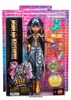 Monster High Cleo De Nile Puppe Voir les images du produit 4