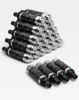 Set de 24 capsules Coravin Pure à l'argon, protection Voir les images du produit 4