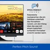 Cello 19″ Smart Camping LED TV mit webOS, Triple Tuner, Produktbild-Vorschau 3