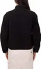 DICKIES - Felpa donna Mount Hope in pile  - Taglia M Anteprima dell’immagine prodotto 3