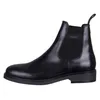 Gant Chelsea Boots Herren 31383732373439 Schwarz 44 EU Produktbild-Vorschau 2