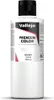 Vallejo Premium Color Bianco 200 ml Aerografia Anteprima dell’immagine prodotto 1
