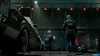 RoboCop: Rogue City PS5 – 100% UNCUT, Deutsche Verpackung Produktbild-Vorschau 5