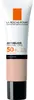 La Roche-Posay Anthelios Mineral One SPF 50+ 01 Light, Anteprima dell’immagine prodotto 7