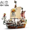 LEGO(R) ONE PIECE 75639 Statek piracki Going Merry Podgląd zdjęcia produktu 10