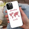 MuchoWow® Handyhülle Schutzhülle Hülle für Apple iPhone 14 Produktbild-Vorschau 5