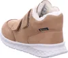 Superfit Stiefel Kinder 31383837333737 Braun 23 EU Produktbild-Vorschau 19