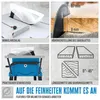 Gude Gtk 2000.1 Ps 55262 Anteprima dell’immagine prodotto 8