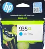 Tinte, C2P24Ae, Hp, No.935Xl, Cy Náhľad obrázku produktu 1