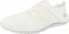 Dockers by Gerli scarpe da donna a piedi nudi bianche Anteprima dell’immagine prodotto 46