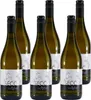 Valmarone Secco Bianco -trocken- (6 x 0,75L) Produktbild-Vorschau 1