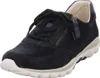 Gabor Comfort Rollingsoft Cuir bleu foncé Taille : 41 Voir les images du produit 39