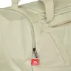 Under Armour Ua Undeniable 5.0 Duffle Md Khaki Base Khaki Produktbild-Vorschau 7
