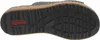 Pantoufles pour femmes Rieker 62768-90 schwarz 39 Voir les images du produit 6