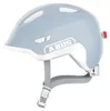 ABUS casco per bambini Smiley 3.0 ACE LED - casco da bici Anteprima dell’immagine prodotto 7