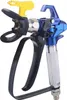 Rosfix UltraSpray BlueJet BJ1 – Pistolet Natryskowy z Podgląd zdjęcia produktu 5